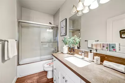 5533 Santa Anita Ave, Temple City, CA 91780 - Photo 26