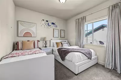 5533 Santa Anita Ave, Temple City, CA 91780 - Photo 24