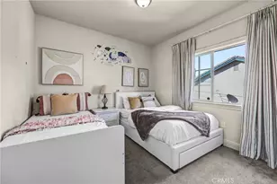 5533 Santa Anita Ave, Temple City, CA 91780 - Photo 24