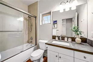 5533 Santa Anita Ave, Temple City, CA 91780 - Photo 16