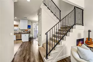 5533 Santa Anita Ave, Temple City, CA 91780 - Photo 8