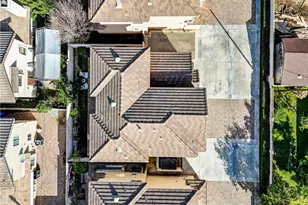 5533 Santa Anita Ave, Temple City, CA 91780 - Photo 30