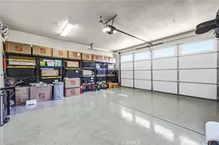 5533 Santa Anita Ave, Temple City, CA 91780 - Photo 26