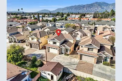 5533 Santa Anita Ave, Temple City, CA 91780 - Photo 34