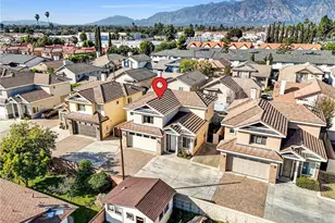 5533 Santa Anita Ave, Temple City, CA 91780 - Photo 34