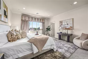 5533 Santa Anita Ave, Temple City, CA 91780 - Photo 20