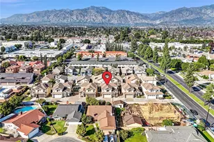 5533 Santa Anita Ave, Temple City, CA 91780 - Photo 32