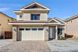 5533 Santa Anita Ave, Temple City, CA 91780 - Photo 1