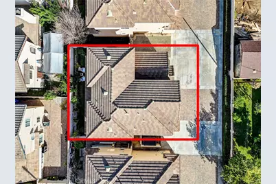 5533 Santa Anita Ave, Temple City, CA 91780 - Photo 30