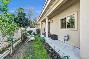 5533 Santa Anita Ave, Temple City, CA 91780 - Photo 28