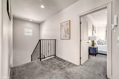 5533 Santa Anita Ave, Temple City, CA 91780 - Photo 18