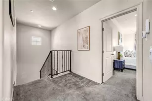 5533 Santa Anita Ave, Temple City, CA 91780 - Photo 18