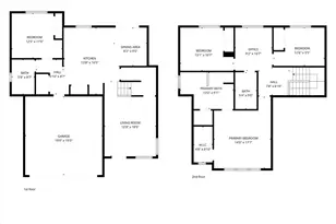 5533 Santa Anita Ave, Temple City, CA 91780 - Photo 36