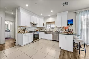 5533 Santa Anita Ave, Temple City, CA 91780 - Photo 12