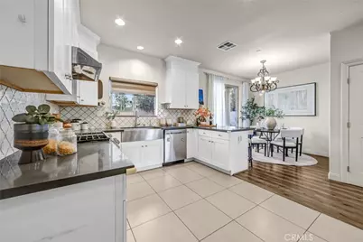 5533 Santa Anita Ave, Temple City, CA 91780 - Photo 14