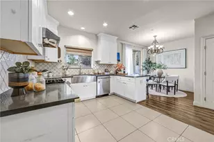 5533 Santa Anita Ave, Temple City, CA 91780 - Photo 14