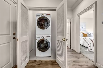 5533 Santa Anita Ave, Temple City, CA 91780 - Photo 18