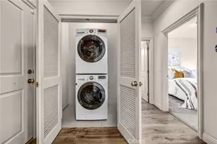 5533 Santa Anita Ave, Temple City, CA 91780 - Photo 18