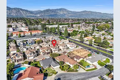 5533 Santa Anita Ave, Temple City, CA 91780 - Photo 32