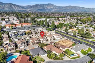 5533 Santa Anita Ave, Temple City, CA 91780 - Photo 32