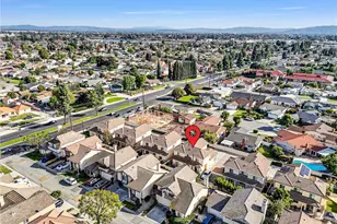 5533 Santa Anita Ave, Temple City, CA 91780 - Photo 34