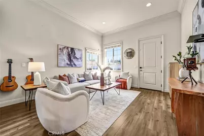 5533 Santa Anita Ave, Temple City, CA 91780 - Photo 6