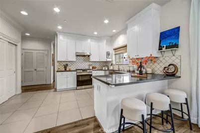 5533 Santa Anita Ave, Temple City, CA 91780 - Photo 12