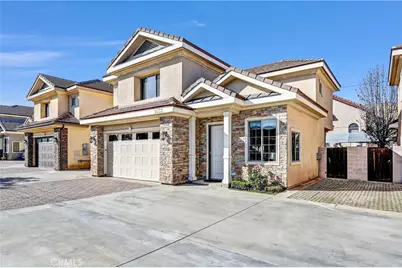 5533 Santa Anita Ave, Temple City, CA 91780 - Photo 2