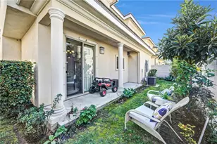 5533 Santa Anita Ave, Temple City, CA 91780 - Photo 28