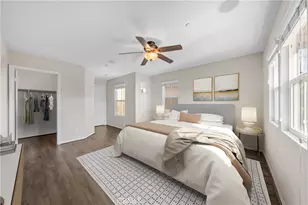 25 Amy Way, Ladera Ranch, CA 92694 - Photo 8