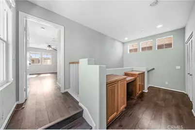 25 Amy Way, Ladera Ranch, CA 92694 - Photo 16