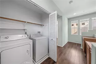 25 Amy Way, Ladera Ranch, CA 92694 - Photo 22