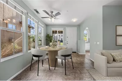 25 Amy Way, Ladera Ranch, CA 92694 - Photo 6