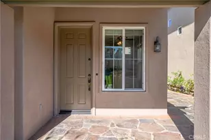 25 Amy Way, Ladera Ranch, CA 92694 - Photo 32