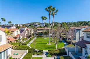 25 Amy Way, Ladera Ranch, CA 92694 - Photo 46