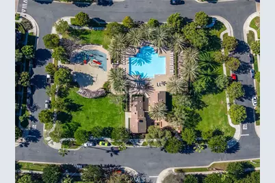 25 Amy Way, Ladera Ranch, CA 92694 - Photo 32