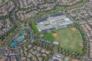 25 Amy Way, Ladera Ranch, CA 92694 - Photo 50