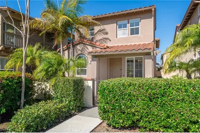 25 Amy Way, Ladera Ranch, CA 92694 - Photo 30