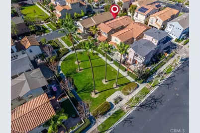 25 Amy Way, Ladera Ranch, CA 92694 - Photo 38