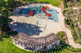 25 Amy Way, Ladera Ranch, CA 92694 - Photo 42