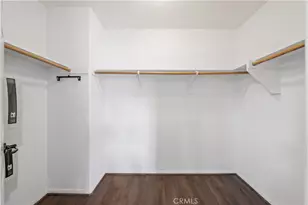 25 Amy Way, Ladera Ranch, CA 92694 - Photo 24