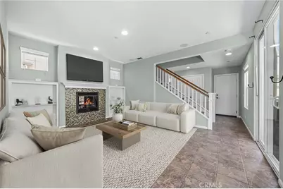 25 Amy Way, Ladera Ranch, CA 92694 - Photo 2