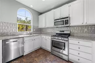 25 Amy Way, Ladera Ranch, CA 92694 - Photo 16