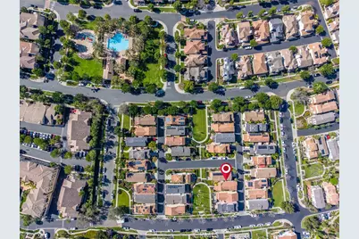 25 Amy Way, Ladera Ranch, CA 92694 - Photo 42