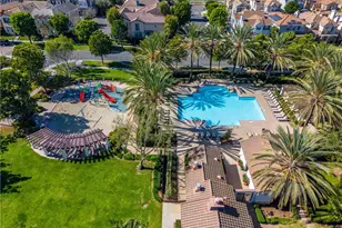 25 Amy Way, Ladera Ranch, CA 92694 - Photo 40