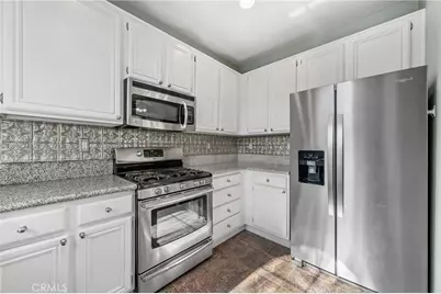 25 Amy Way, Ladera Ranch, CA 92694 - Photo 10