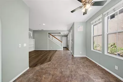 25 Amy Way, Ladera Ranch, CA 92694 - Photo 18