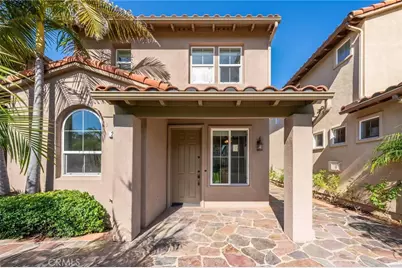 25 Amy Way, Ladera Ranch, CA 92694 - Photo 1