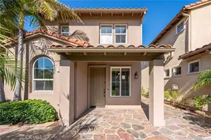 25 Amy Way, Ladera Ranch, CA 92694 - Photo 1