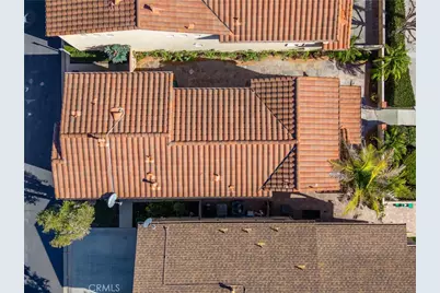 25 Amy Way, Ladera Ranch, CA 92694 - Photo 36